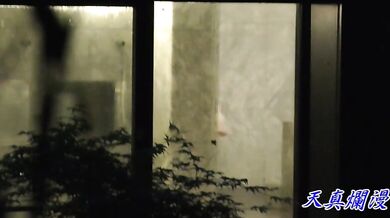 Pan496-pa04-バスルーム