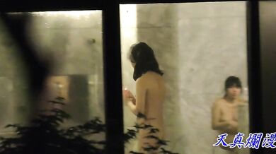 Pan496-pa04-tắmvoyeur