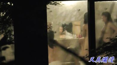 Pan496-pa04-バスルーム