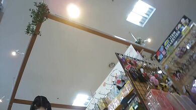 Schoolgirl's Video 089