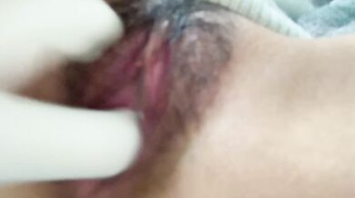 Tunghai University in Taichung