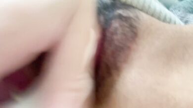 Tunghai University in Taichung