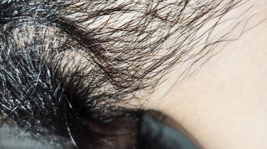 Having sex with a 25-year-old female colleague September 01, 2024