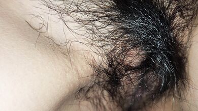 Having sex with a 25-year-old female colleague September 01, 2024