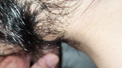 Having sex with a 25-year-old female colleague September 01, 2024