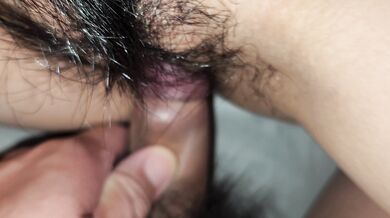 Having sex with a 25-year-old female colleague September 01, 2024