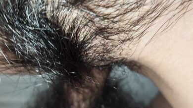 Having sex with a 25-year-old female colleague September 01, 2024