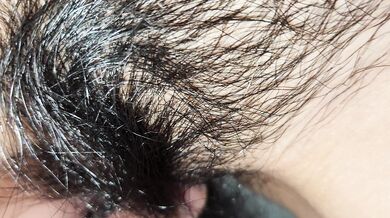 Having sex with a 25-year-old female colleague September 01, 2024