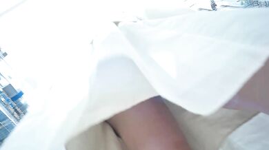 Schoolgirl's Video 092