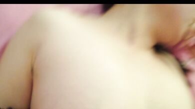 Head-on impact on someone else's wife's pussy