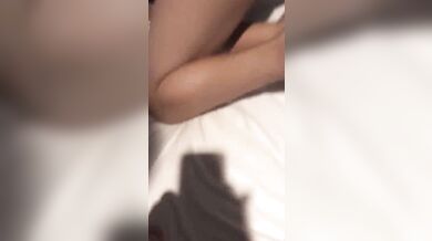 SG little sister bath