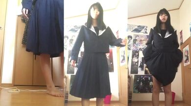 ett273-et02-tự sướng