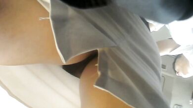 Không quay phim bí mật-4