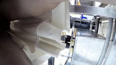 内部写真撮影禁止-5