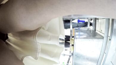 内部写真撮影禁止-5