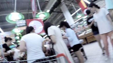 内部写真撮影禁止-5