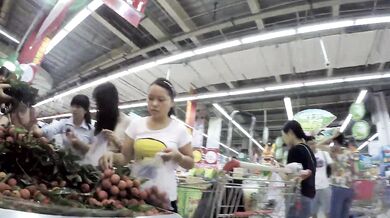 内部写真撮影禁止-5