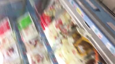 Không quay phim bí mật-8