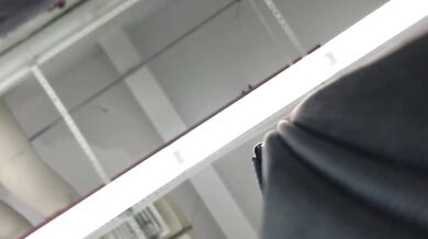 Không quay phim bí mật-8