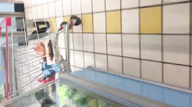 Không quay phim bí mật-8