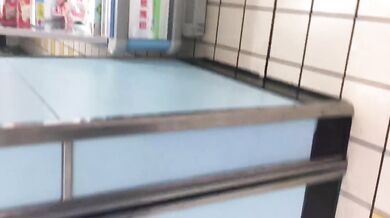 Không quay phim bí mật-8