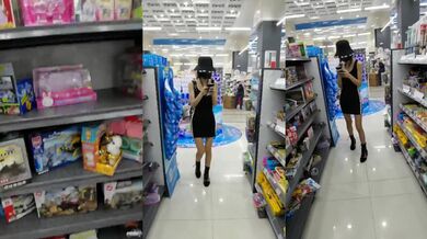 No Insider Photography-9