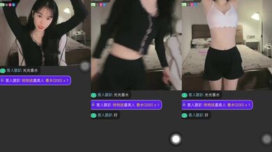 Trò chuyện video trực tiếp với Poppy Anchor