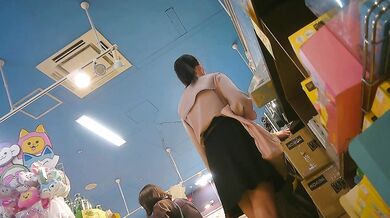 Schoolgirl's Video 096