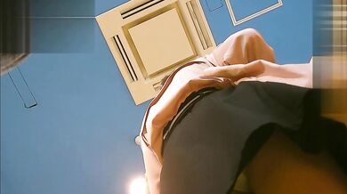 女子高生のビデオ 096