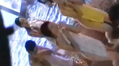 sup369-su01-お風呂盗撮