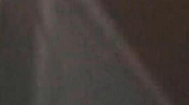 sup369-su01-お風呂盗撮