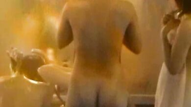 sup369-su01-tắmvoyeur