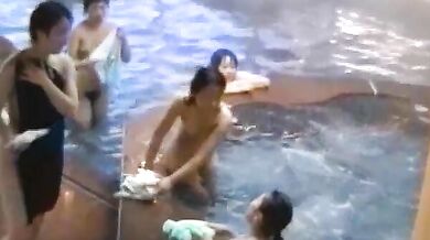 sup369-su01-お風呂盗撮