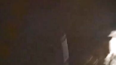 sup369-su01-お風呂盗撮