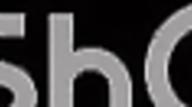 sup369-su17-bathvoyeur