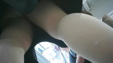 Schoolgirl's Video 097