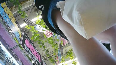 Schoolgirl's Video 098