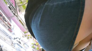 Schoolgirl's Video 098