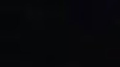 The common people's style is stolen by thieves! Useless Naotome Tatsu!