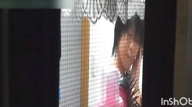 The common people's style is stolen by thieves! Useless Naotome Tatsu!