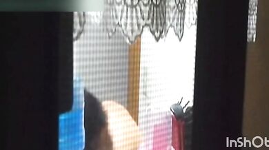 The common people's style is stolen by thieves! Useless Naotome Tatsu!