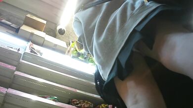 Schoolgirl's Video 099