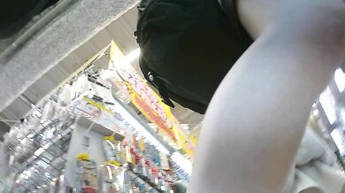 Schoolgirl's Video 099