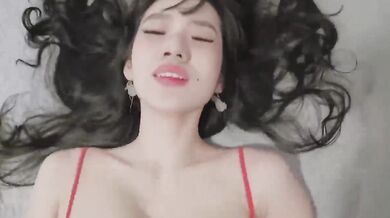 Philippines Big Boobs