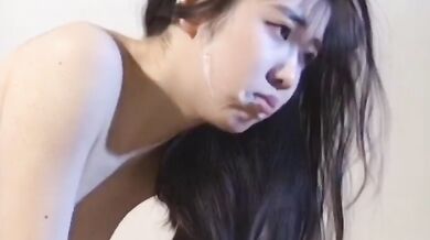 90年代の最高の古い映画のヒロインはとても美しい