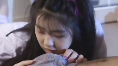 90年代の最高の古い映画のヒロインはとても美しい