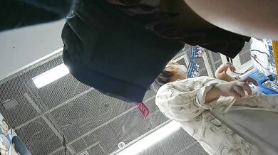 Schoolgirl Video 100