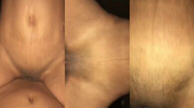 シャフィカ JB ガール