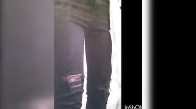 美少女を盗む ギャルイレ