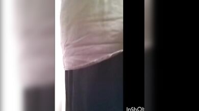 美少女を盗む ギャルイレ